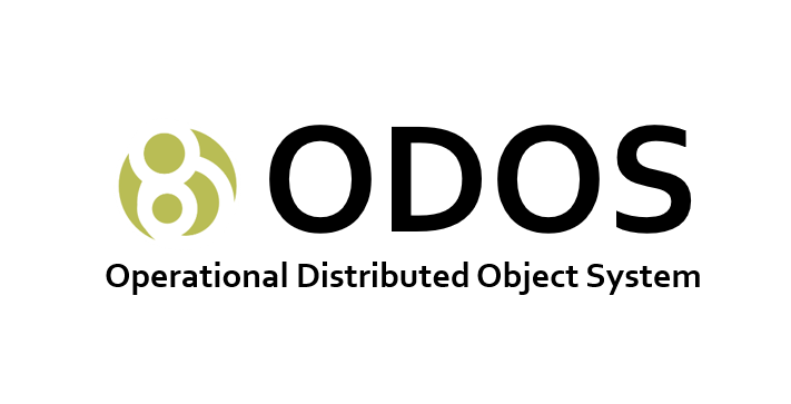 Read more about the article ODOS now supports ASP.NET Core and OData