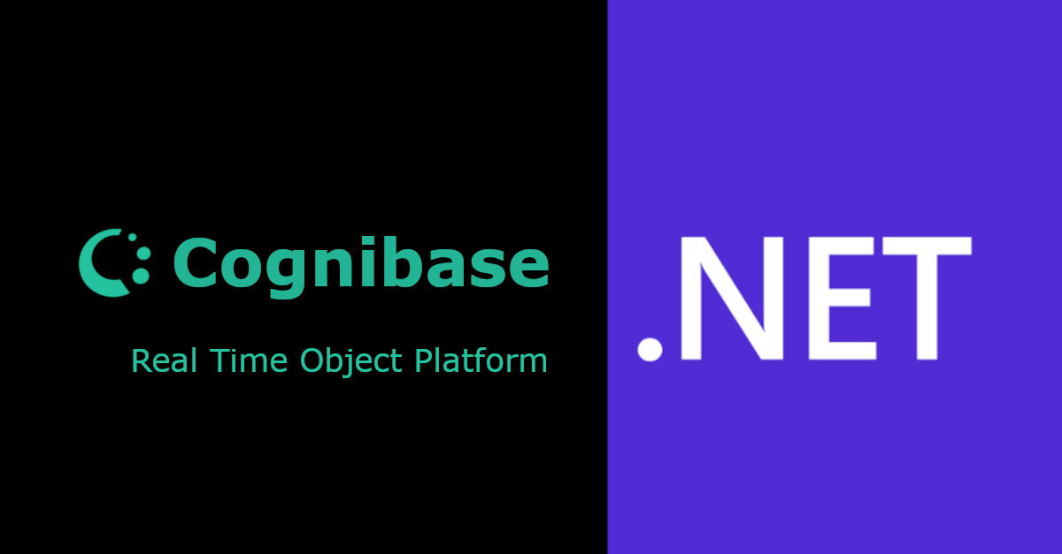 You are currently viewing Cognibase Beta Release